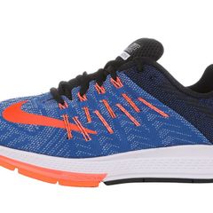nike zoom elite 8