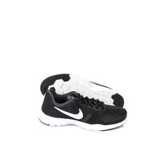 flex bijoux nike