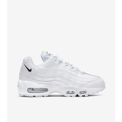 air max 95 47.5