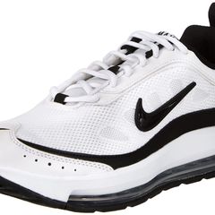 Tenis Nike Air Max AP para Hombre