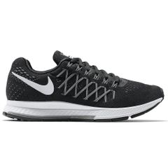 nike pegasus 32 turuncu