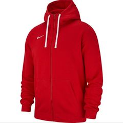 nike m hoodie fz flc tm club19 erkek sweatshirt