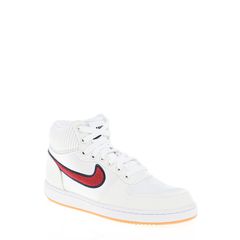 nike aq1769