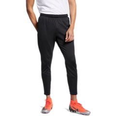 Nike Bq3774 014 Dri Fit Squad Erkek Futbol Esofman Alti Fiyatlari