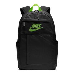 nike hypervenom phantom 2 fiyat