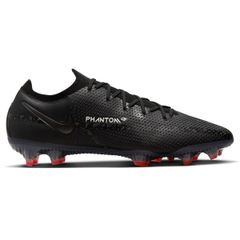 Nike hypervenom clearance phantom 3 siyah