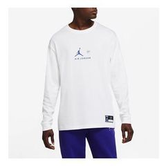 jordan jumpman air sweatshirt