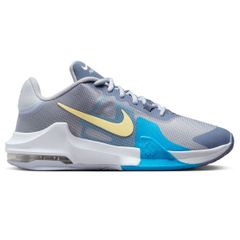 Air max thea top erkek