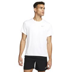 Nike - Essential Dri-FIT T Shirt & Shorts Set - Volt – WZRD FASHION