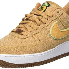 Air force 1 2024 07 erkek fiyat