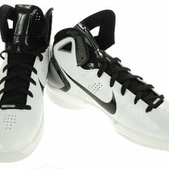 Nike Hyperdunk Fiyat Ve Modelleri