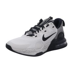 Nike air 2024 max fiyat