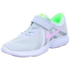 nike pegasus 83 bayan