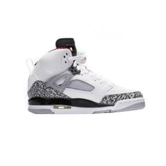 air jordan jordan spizike