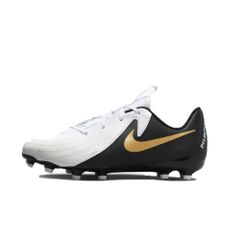 Nike cr7 2024 krampon fiyatı