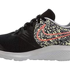 Nike Md Runner 2 Fiyat ve Modelleri