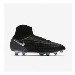 nike magista obra 2 baratas