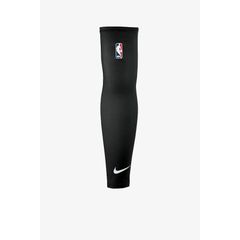 Nike NBA Shooter Sleeve 2.0