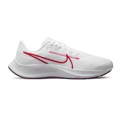 Zoom pegasus outlet 32 fiyat