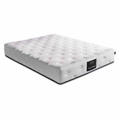 Sunger Yatak Fiyat Ve Modelleri