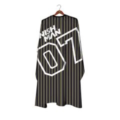 Nishman Berber Siyah 07 Sac Kesim Onlugu Penuari Fiyatlari Nishman Berber Siyah 07 Sac Kesim Onlugu Penuari Fiyatlari