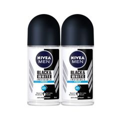 Nivea Stick Deodorantlar Fiyatlari Nivea Stick Deodorantlar Fiyatlari