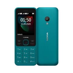 Nokia Outlet Teshir Cep Telefonlari Fiyatlari