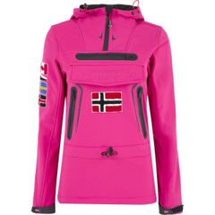 Norway Geographical Bayan Mont Fiyatlari