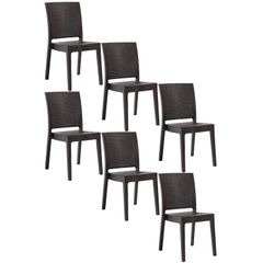 Novussi Sandalye Fiyat Ve Modelleri