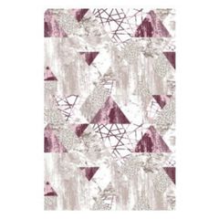 4 mevsim hali fiyatlari