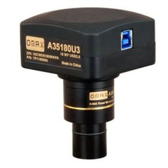 omax a35180u3