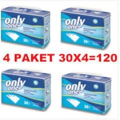 hasta yatagi fiyatlari fiyat ve modelleri