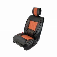 opel ascona yuksek kalite deri oto koltuk kilifi fiyatlari opel ascona yuksek kalite deri oto koltuk kilifi fiyatlari