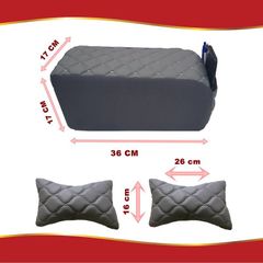 Opel Kol Dayama Modelleri Ve Fiyatlari Opel Kol Dayama Modelleri Ve Fiyatlari