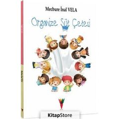 Organize Sut Cetesi Mecbure Inal Vela Fiyatlari