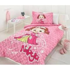 Niloya Nevresim Takimi Fiyat Ve Modelleri