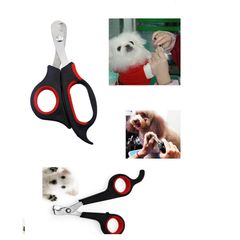 En Ucuz Diger Kedi Tirnak Makasi Fiyatlari Ve Modelleri Cimri Com