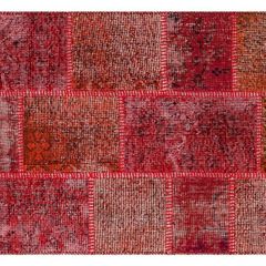 4 metrekare hali olcusu fiyat ve modelleri