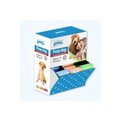 Kopek Tuvaleti Fiyat Ve Modelleri