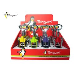 penguen pratik mutfak gerecleri fiyatlari