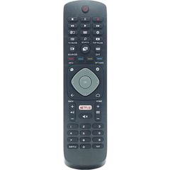 Fernbedienung Philips Für DVDR3570H,DVDR3575H,DVDR3577H,DVDR3590H,DVD