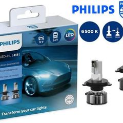 Philips H4 Led Fiyatları
