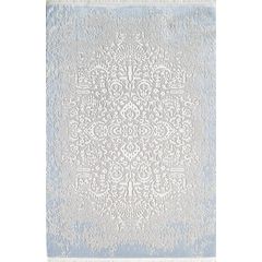 pierre cardin ml08e marseille 160x230 cm hali fiyatlari