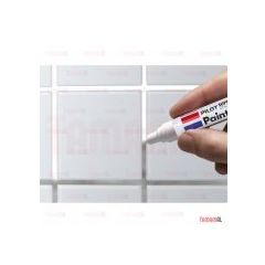 Fayans Arasi Kalem Modelleri Ve Fiyatlari