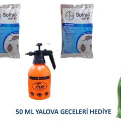Kopek Kene Pire Ilaci Ense Damlasi Fiyat Ve Modelleri
