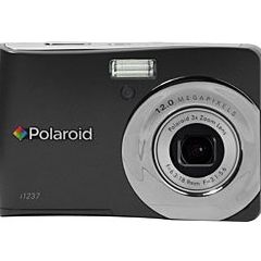 polaroid i1237