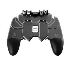 polosmart ps4 kolu