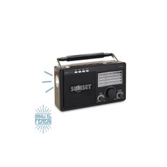 En Ucuz Polosmart Alarmli Saatler Radyolar Fiyatlari Ve Modelleri Cimri Com
