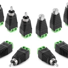 www.cimri.com