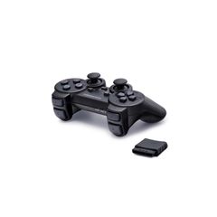 Ps3 Oyun Konsolu En Ucuz Fiyatlari